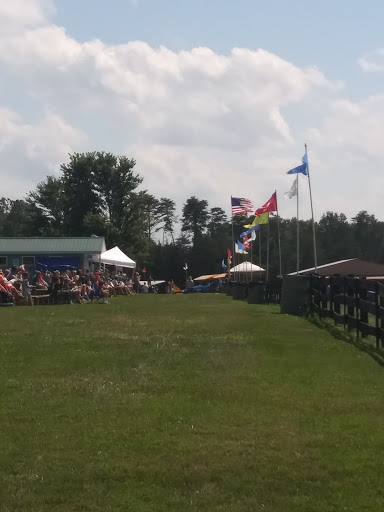 Circus «The Flying Circus AirShow», reviews and photos, 5114 Co Rd 644, Bealeton, VA 22712, USA