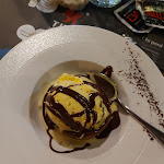 Photo n°7 de l'avis de ida.a fait le 27/06/2021 à 09:07 sur le  Tito Baracca à Florence