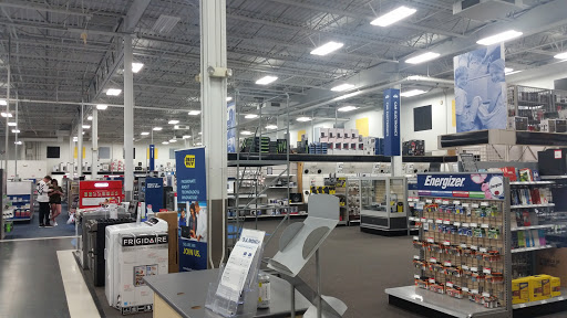 Electronics Store «Best Buy», reviews and photos, 364 Maine Mall Rd #301, South Portland, ME 04106, USA