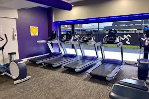 Anytime Fitness Maghull image