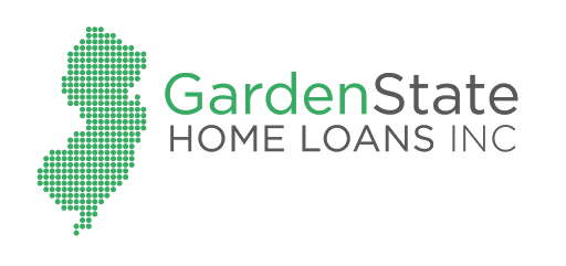 Mortgage Lender «Garden State Home Loans», reviews and photos