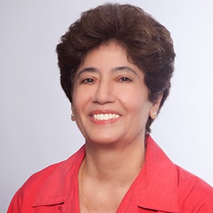 Pediatric Associates: Dr. Jerina Kapoor | Jerina Kapoor, MD