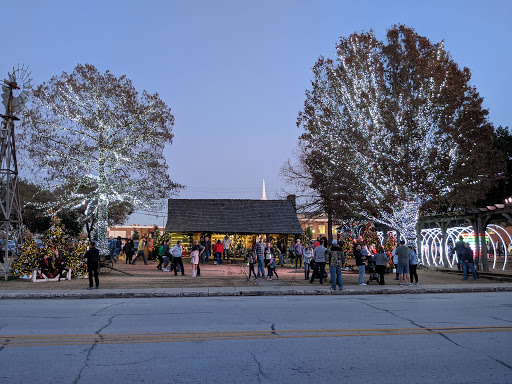 Winery «Messina Hof Grapevine Winery», reviews and photos, 201 S Main St, Grapevine, TX 76051, USA