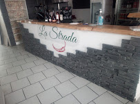 Photos du propriétaire du Pizzeria La Strada à Saint-Sever - n°13