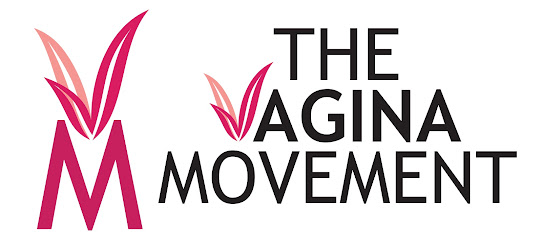 The Vagina Movement