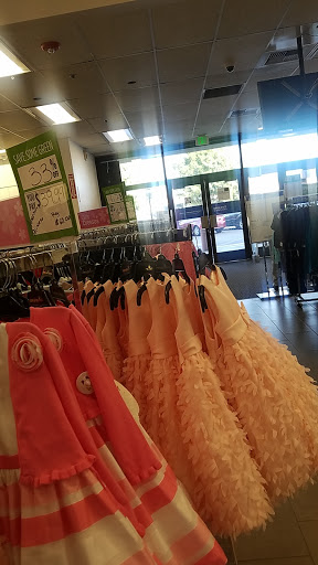 Department Store «Sears», reviews and photos, 12121 Victory Blvd, North Hollywood, CA 91606, USA