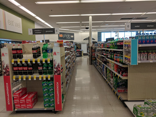 Drug Store «Walgreens», reviews and photos, 1101 Nimmo Pkwy, Virginia Beach, VA 23456, USA