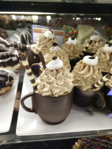 Grocery Store «Fred Meyer», reviews and photos, 14700 SE McLoughlin Blvd, Milwaukie, OR 97267, USA