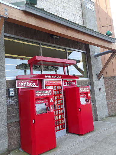 Drug Store «Walgreens», reviews and photos, 3929 Kitsap Way, Bremerton, WA 98312, USA