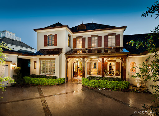 Roofing Contractor «Universal Roof & Contracting Orlando», reviews and photos