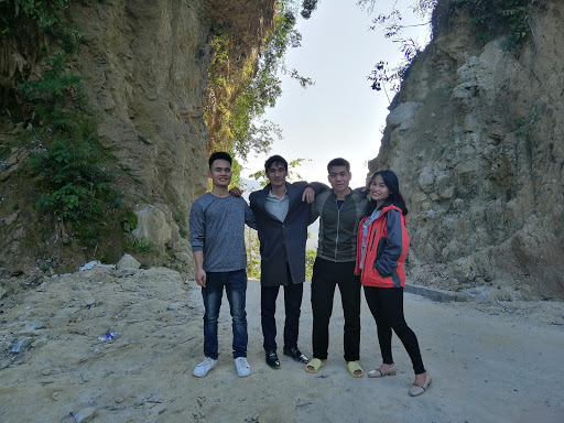 Top 20 cửa hàng bán thảm Huyện Vị Xuyên Hà Giang 2022