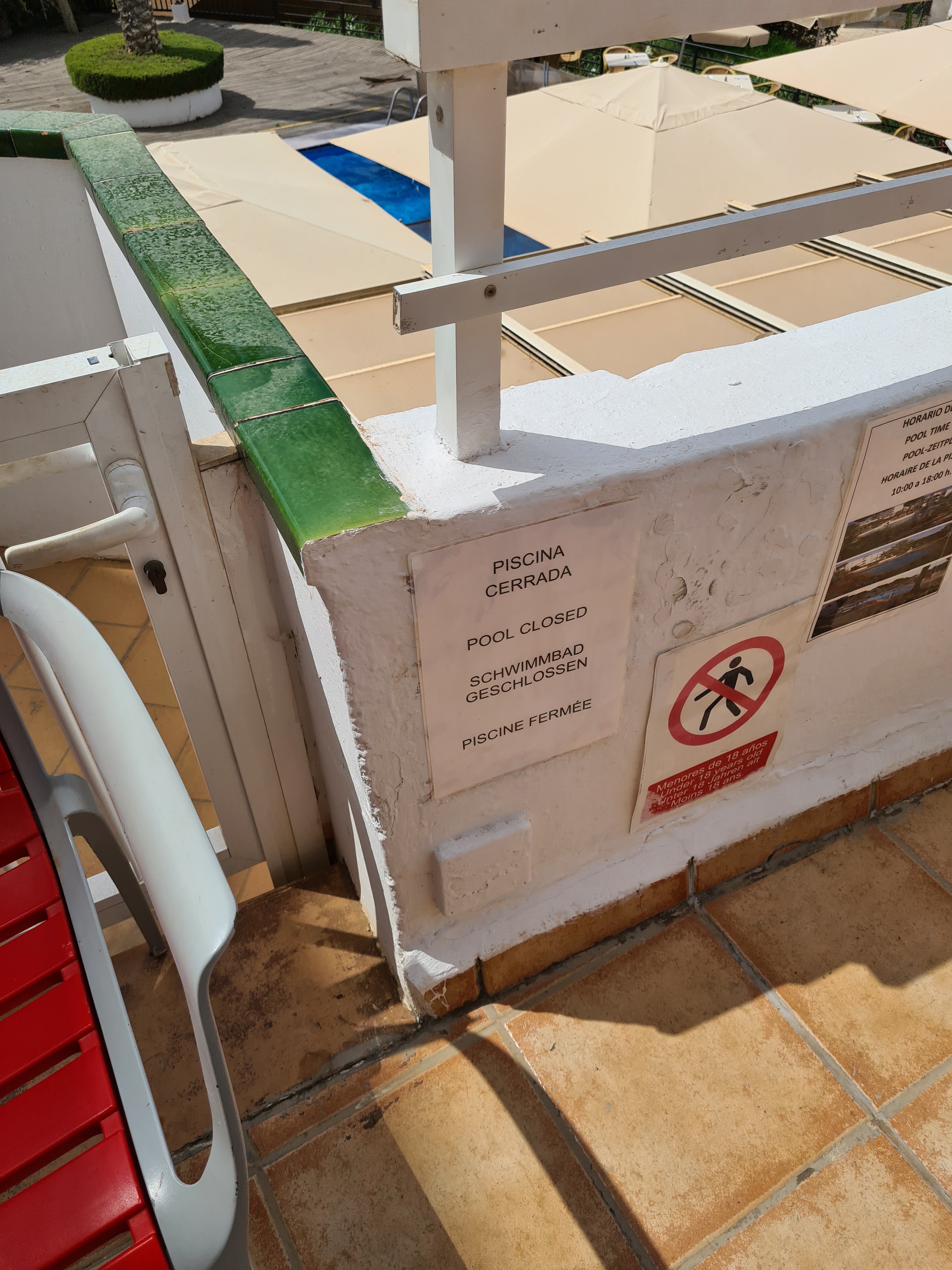 Photo n° 1 de l'avis de Stéphane.' fait le 26/09/2022 à 19:53