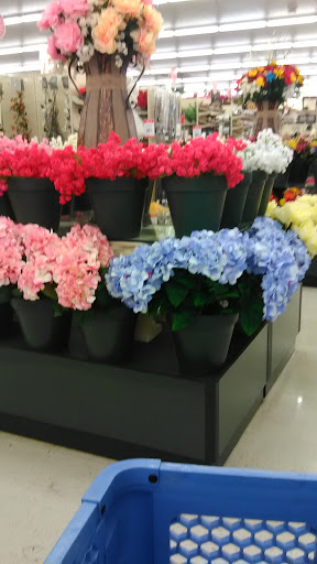 Craft Store «Hobby Lobby», reviews and photos, 1895 South Rd, Poughkeepsie, NY 12601, USA