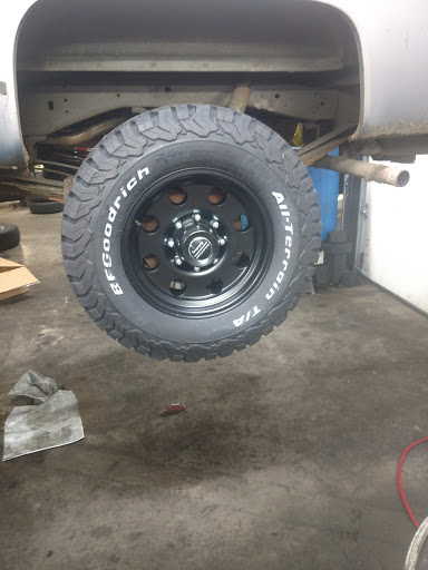 3957 Wheaton Way, Bremerton, WA 98310, USA