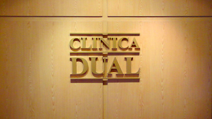 Información y opiniones sobre Clínica Dual – Clínica de Cirugía Estética en Valencia de Valencia