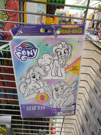 Dollar Store «Dollar Tree», reviews and photos, 1190 S Washington St, North Attleborough, MA 02760, USA