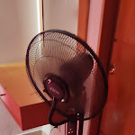 Photo n°13 de l'avis de Alfredo.i fait le 30/07/2022 à 23:59 sur le  Balaia Plaza Hotel Apartament à Albufeira