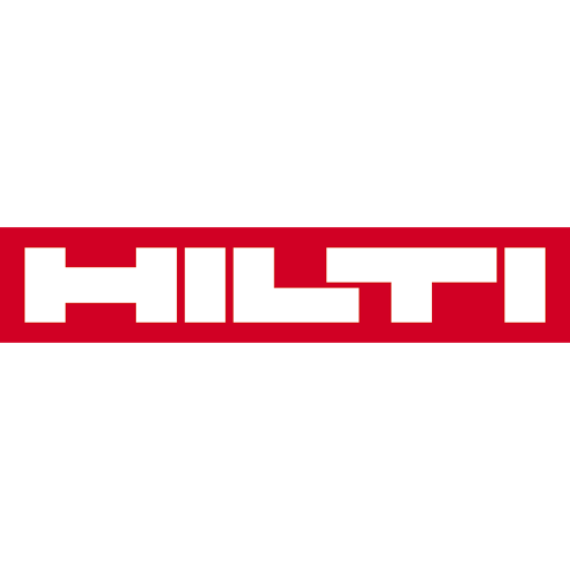 Hilti Store
