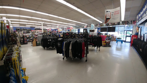 Auto Parts Store «Pep Boys Auto Parts & Service», reviews and photos, 300 E Prater Way, Sparks, NV 89431, USA