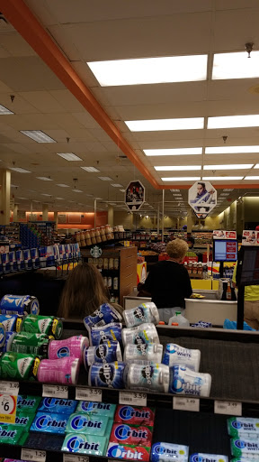 Grocery Store «Winn-Dixie», reviews and photos, 1535 N Singleton Ave, Titusville, FL 32796, USA