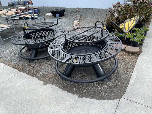 Home Improvement Store «Honesdale Agway», reviews and photos, 35 Brown St, Honesdale, PA 18431, USA