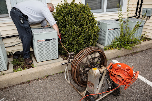 Cheap Snake Sewer & Drain Service in Yorktown Heights, New York