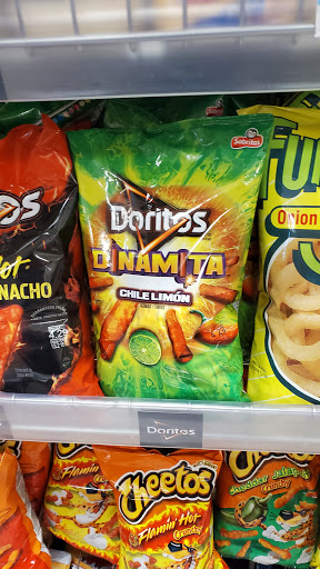 Grocery Store «Super Foodtown of East Stroudsburg», reviews and photos, 232 Fox Run Ln, East Stroudsburg, PA 18302, USA