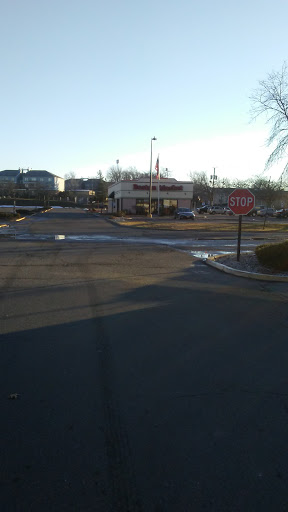 Shopping Mall «Delco Plaza», reviews and photos, 1644 St Georges Ave, Avenel, NJ 07001, USA