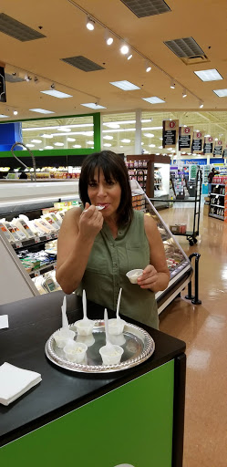 Supermarket «Price Chopper», reviews and photos, 1640 Eastern Pkwy, Schenectady, NY 12309, USA