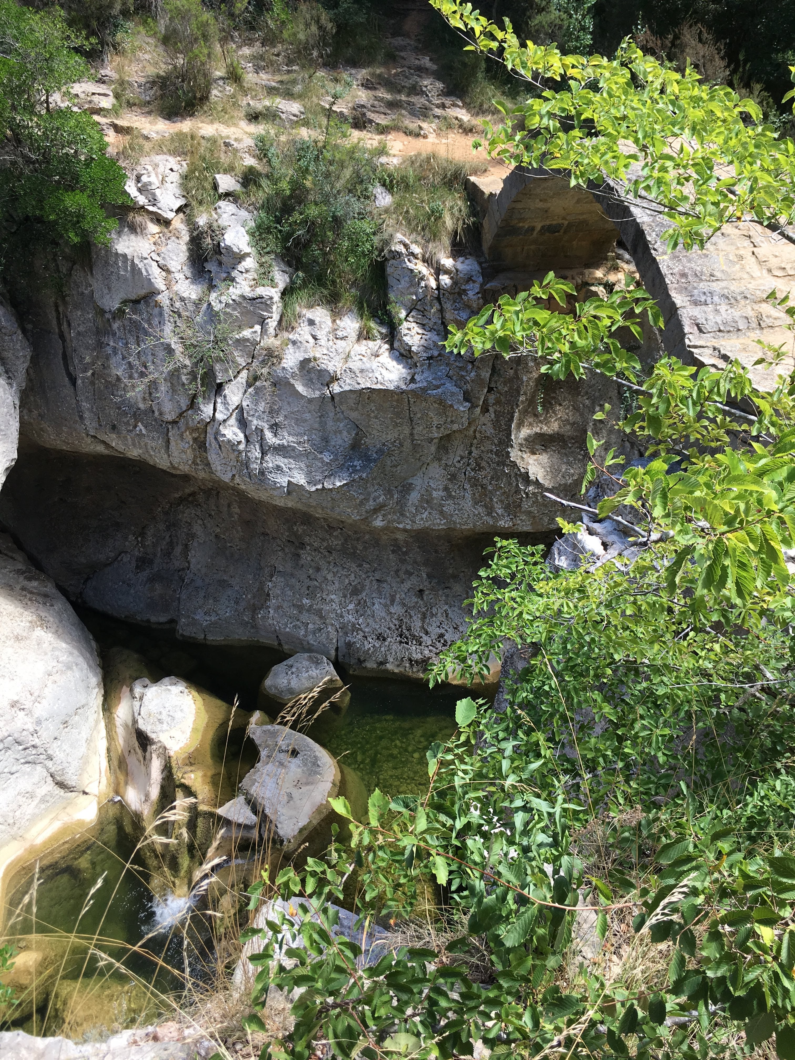 Photo n° 26 de l'avis de Tjibbe.a fait le 28/09/2019 à 17:16
