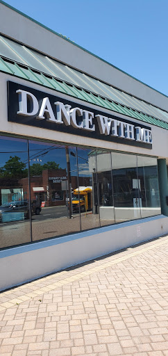 Dance School «Dance With Me Long Island», reviews and photos, 3 Pratt Blvd, Glen Cove, NY 11542, USA