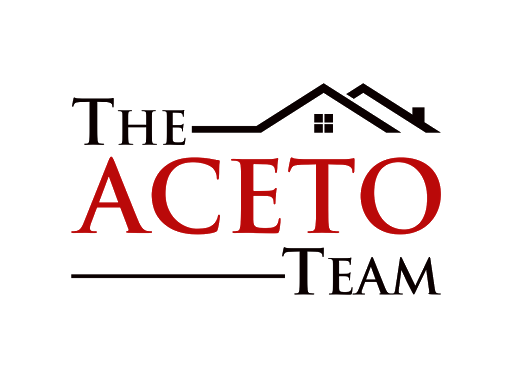 Real Estate Agency «The Aceto Team-Denver Real Estate Agent», reviews and photos, 480 S Holly St, Denver, CO 80246, USA