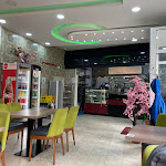 Photo n°3 de l'avis de Shubham.u fait le 10/05/2024 à 14:50 sur le  Punjabi Zaiqa- Originale Pakistanische Küche à Berlin