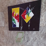 Photo n°17 de l'avis de Armando.o fait le 30/04/2023 à 13:26 sur le  Casa do Lago à Mondim de Basto