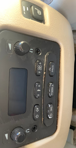 Car Wash «Soft Touch Car Wash», reviews and photos, 5246 Riverside Dr, Chino, CA 91710, USA