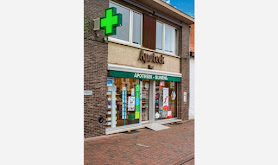 Apotheek Bijnens