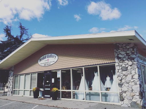 Bridal Gallery, 749 44th St SE, Grand Rapids, MI 49548, USA, 