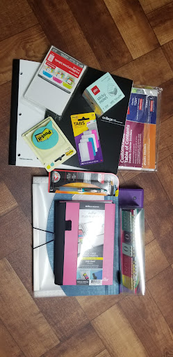 Office Supply Store «Office Depot», reviews and photos, 11100 Garden Grove Blvd, Garden Grove, CA 92843, USA