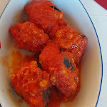 Photo n°5 de l'avis de donato.a fait le 26/09/2021 à 13:48 sur le  Hotel Incontro Centro Vacanze Peschici à Valle Clavia