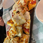 Photo n°1 de l'avis de Rossella.. fait le 22/04/2024 à 05:17 sur le  Sergio's pizza à Cerro Maggiore