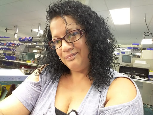 Discount Store «Big Lots», reviews and photos, 480 Boston Rd, Billerica, MA 01821, USA