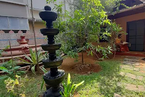 Agastya Ayurveda Kalari Massage Centre image