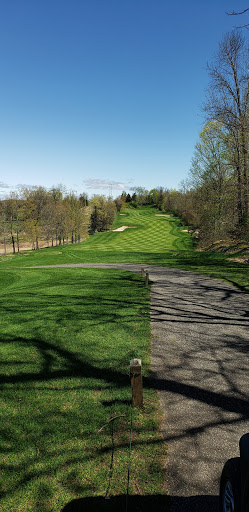 Golf Club «Black Bear Golf Club», reviews and photos, 138 New Jersey 23, Franklin, NJ 07416, USA