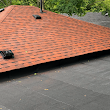 Dryhome Roofing