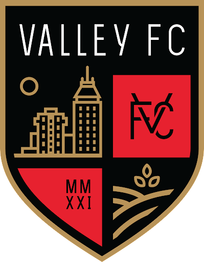The Valley Football Club