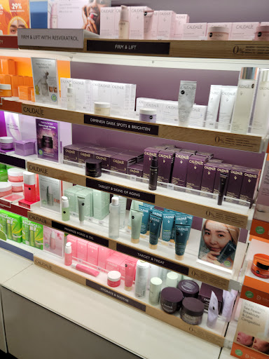 Cosmetics Store «SEPHORA», reviews and photos, 1689 Arden Way #1084, Sacramento, CA 95815, USA