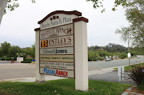 Martin Fine Art Classes - Photo 4 - Car repair in Encinitas, CA, Oceanside