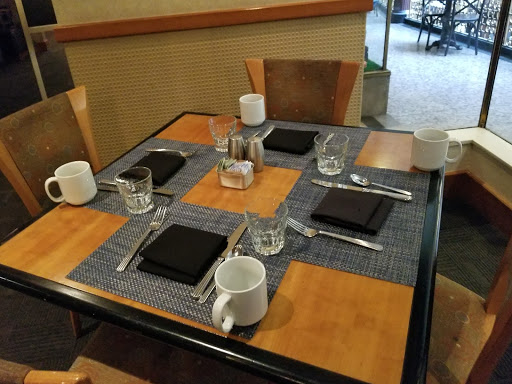 Shopping Mall «The Arcade Cleveland», reviews and photos, 401 Euclid Ave, Cleveland, OH 44114, USA