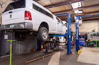 Jay Walton Automotive - Photo 8 - Car repair in Albuquerque, NM, Albuquerque