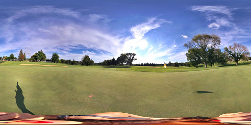 Country Club «Dubuque Golf & Country Club», reviews and photos, 1800 Randall Pl, Dubuque, IA 52003, USA